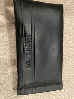 Dior Sunglasses case - unused
